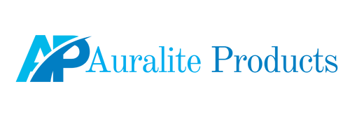 Auralite Products