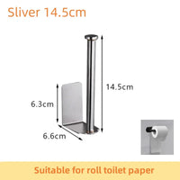 Silver-S-14.5cm